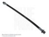 TOYOT 9094702F40 Brake Hose